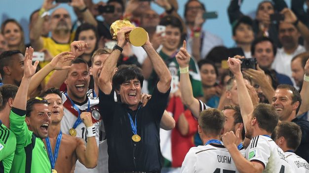 私人导师高级课程